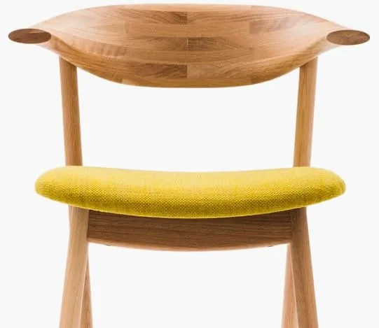 slider-main-demo-1-light-opt