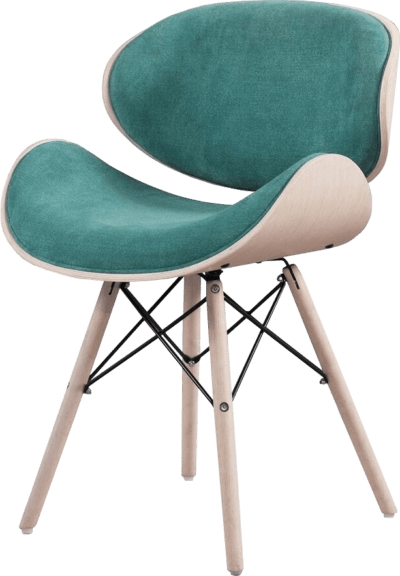 sliders-dark-slide-2-image