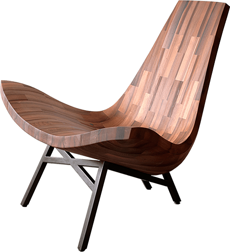 sliders-dark-slide-3-image