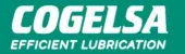 logo-cogelsa-web logo-cogelsa-web